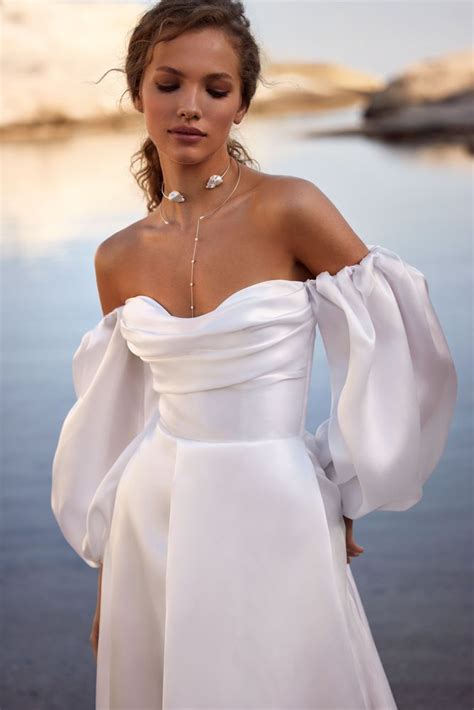 milla nova|Milla Nova Wedding Dresses for Your Special Occasion